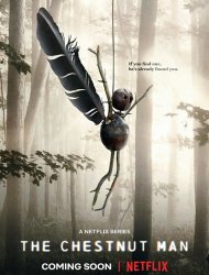 Octobre saison 1